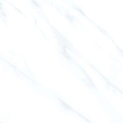 Gạch Viglacera KHPGP8901