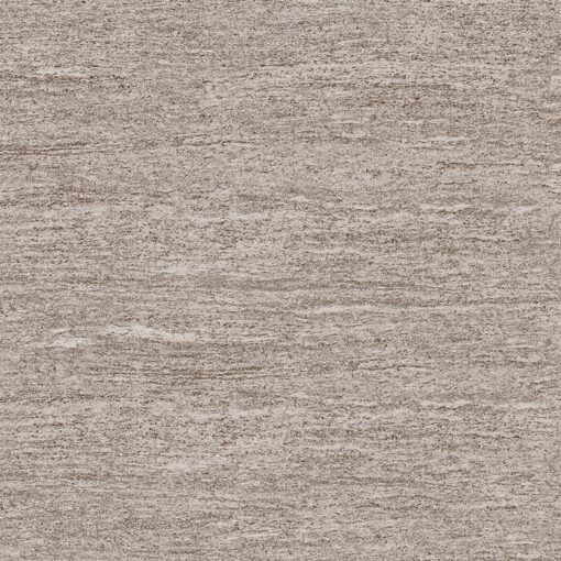 gach viglacera ks 3604 1