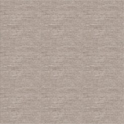 gach viglacera ks 3604 2