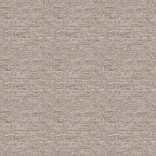 gach viglacera ks 3604 2