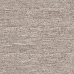 Gạch Viglacera KS 3604
