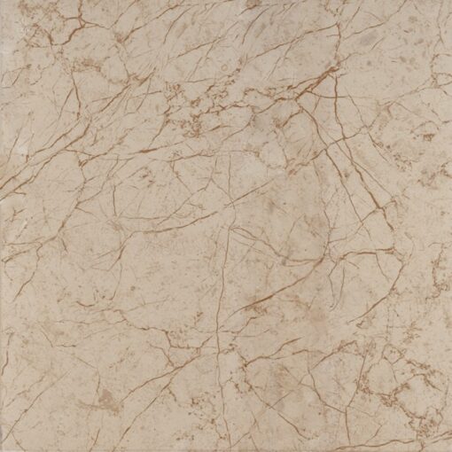 gach viglacera ks 3642 1