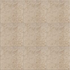 gach viglacera ks 3642 2