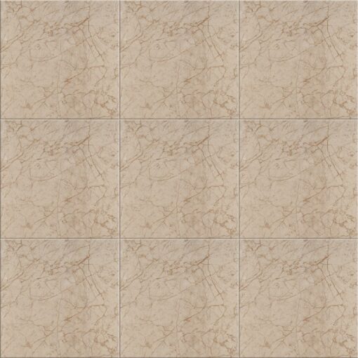 gach viglacera ks 3642 2
