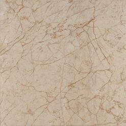 Gạch Viglacera KS 3642