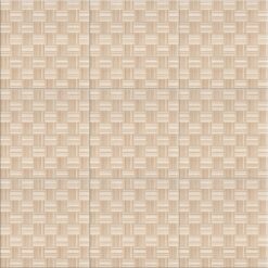 gach viglacera ks 3648 2