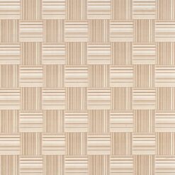 Gạch Viglacera KS 3648