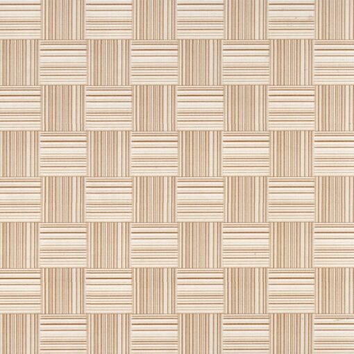 gach viglacera ks 3648