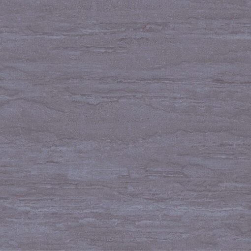 gach viglacera ks3076 1