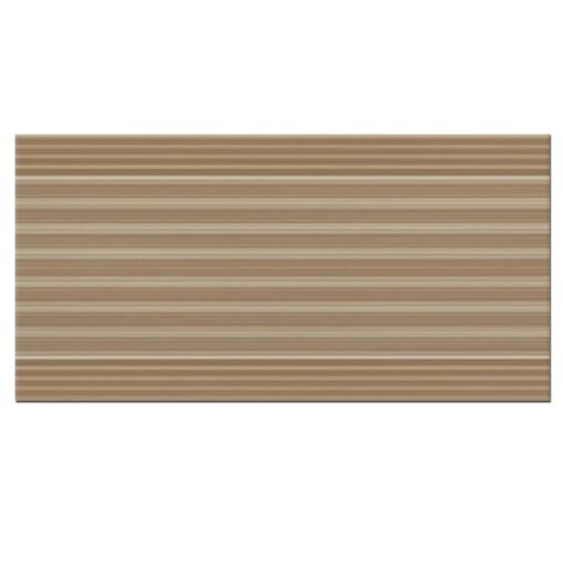 gach viglacera kt 3626 1