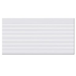 Gạch Viglacera KT 3627