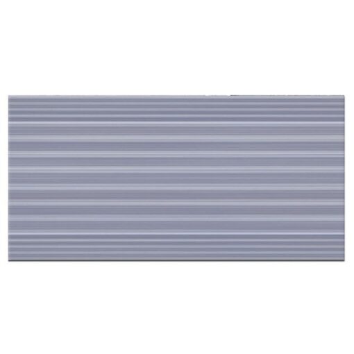 gach viglacera kt 3628 1