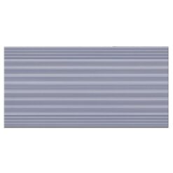 Gạch Viglacera KT 3628