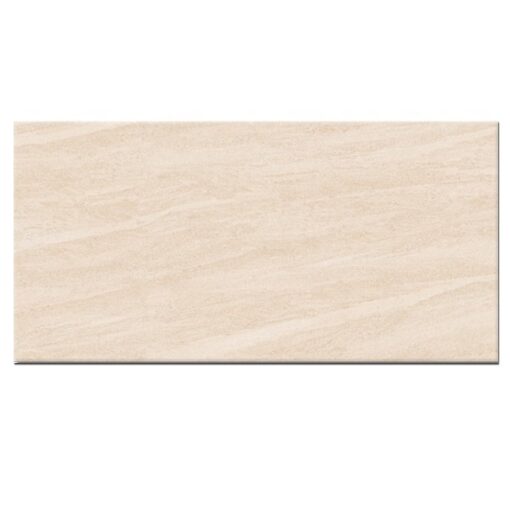 gach viglacera kt 3633 1