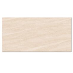 Gạch Viglacera KT 3633
