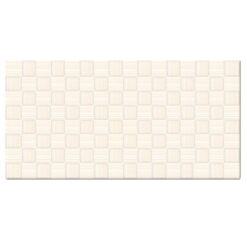 Gạch Viglacera KT 3647