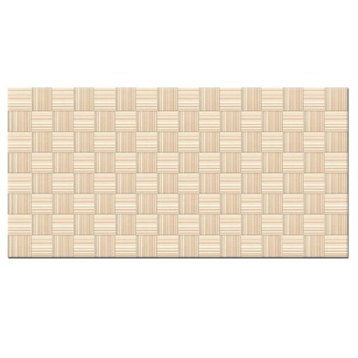 gach viglacera kt 3648 1