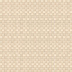 gach viglacera kt 3648 2