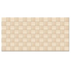 Gạch Viglacera KT 3648