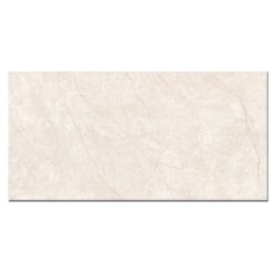Gạch Viglacera KT 3661