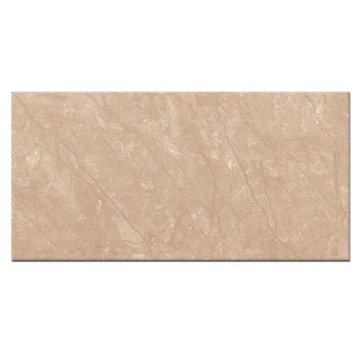 gach viglacera kt 3662 1