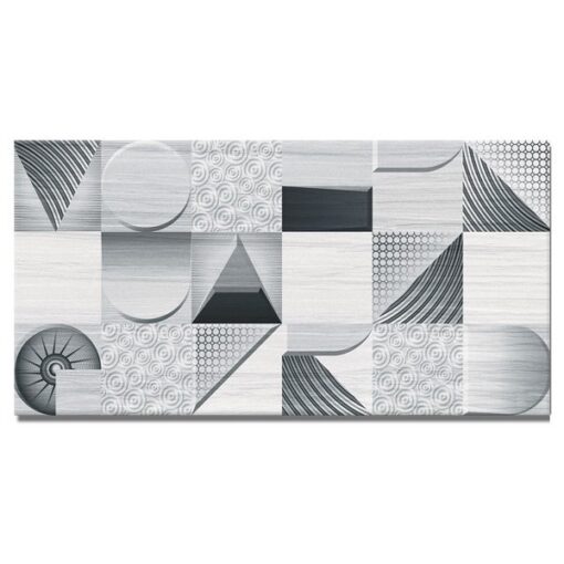 gach viglacera kt 3664a 1