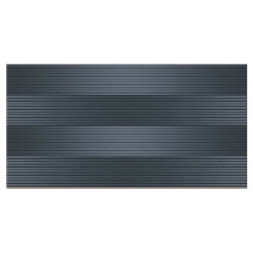 gach viglacera kt 3668 1