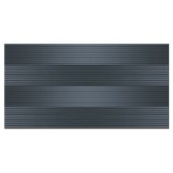 Gạch Viglacera KT 3668