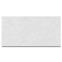 Gạch Viglacera KT 3685