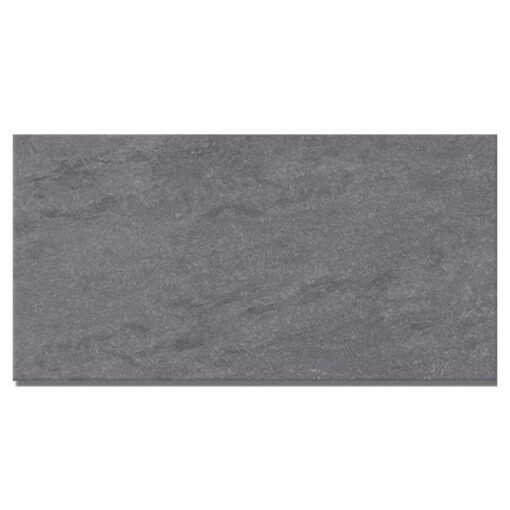 gach viglacera kt 3686 1