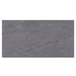 Gạch Viglacera KT 3686