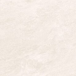 Gạch Viglacera KT 3687