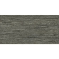 Gạch Viglacera KT3608