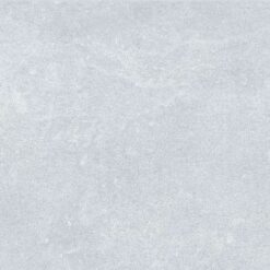 Gạch Viglacera KT3609