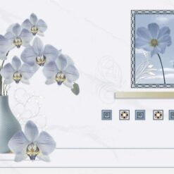 Gạch Viglacera KT3904A
