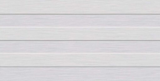 gach viglacera kt3907 1