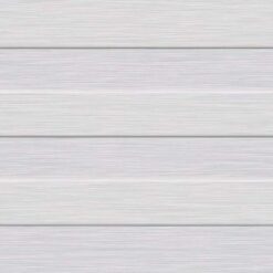 Gạch Viglacera KT3907