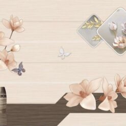 Gạch Viglacera KT3910A