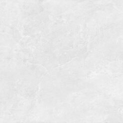 Gạch Viglacera KTCE3601