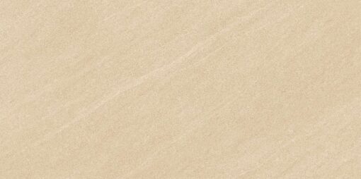 gach viglacera ktce3604 1