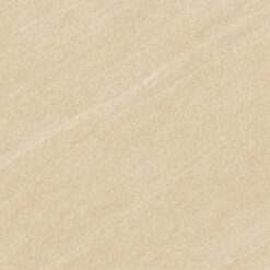 Gạch Viglacera KTCE3604