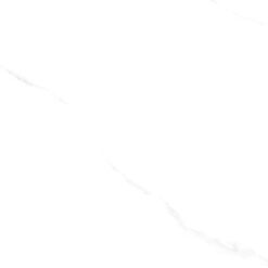 Gạch Viglacera KTCE3609