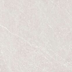 Gạch Viglacera KTCE3613