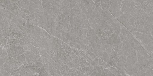 gach viglacera ktce3614 1
