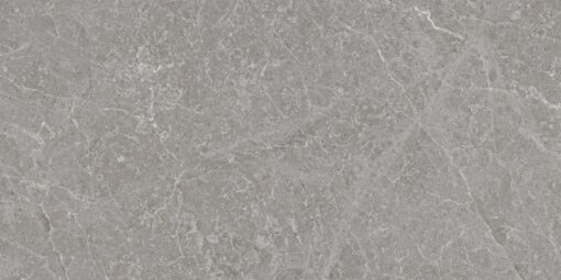 gach viglacera ktce3614 2