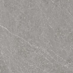 Gạch Viglacera KTCE3614