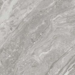 gach viglacera ktce3618 1 1