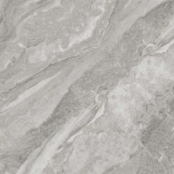 Gạch Viglacera KTCE3618