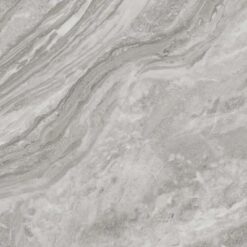 gach viglacera ktce3618 5