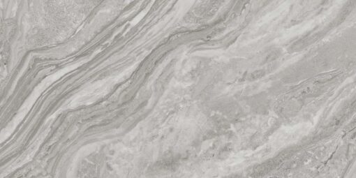 gach viglacera ktce3618 5